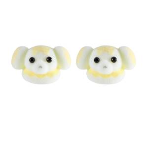 Pokemon: Earrings - 97 - Pâtachiot [The Pokemon Company]