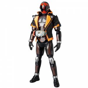 Kamen Rider Ghost Oredamashii [RAH  Genesis/ Real Action Heroes 746]