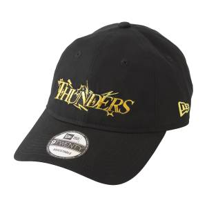 Pokemon: NEW ERA® - 9TWENTY™ - Cap - Voltali [The Pokemon Company]