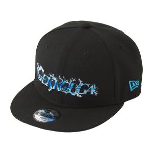 Pokemon: NEW ERA® - 9TWENTY™ - Cap - Greninja (Kid Size) [The Pokemon Company]