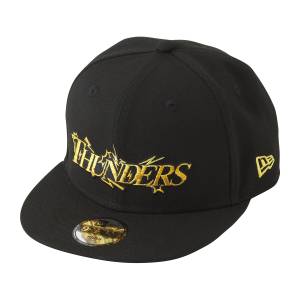 Pokemon: NEW ERA® - 9TWENTY™ - Cap - Jolteon (Kid Size) [The Pokemon Company]