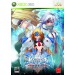 BlazBlue - Continuum Shift [Limited Edition/ X360]