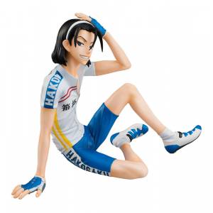 Ace of Diamond - Jinpachi Toudou [Palm Mate Series]