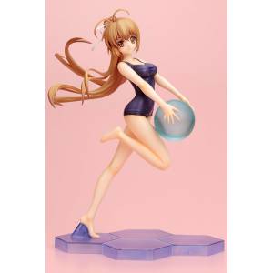 4-Leaves - Schwarzesmarken - Katia [Kotobukiya]