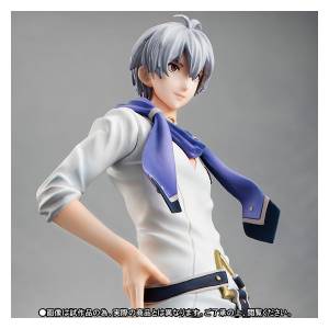 Idolish 7 - Osaka Sogo - Edition Limitée [Figuarts ZERO]