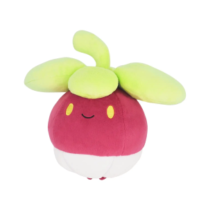 Pokemon Plush: Croquine (PP273) [SAN-EI]