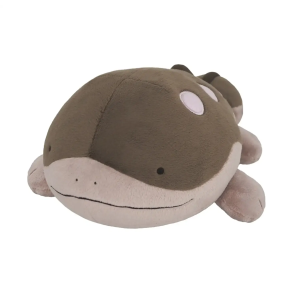 Pokemon Plush: Terraiste (PP278) [SAN-EI]