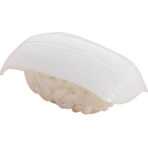 Studio SYUTO: Plastic Model - Squid Sushi [Good Smile Company]