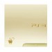 PlayStation 3 160GB NinoKuni Magical Edition [new]