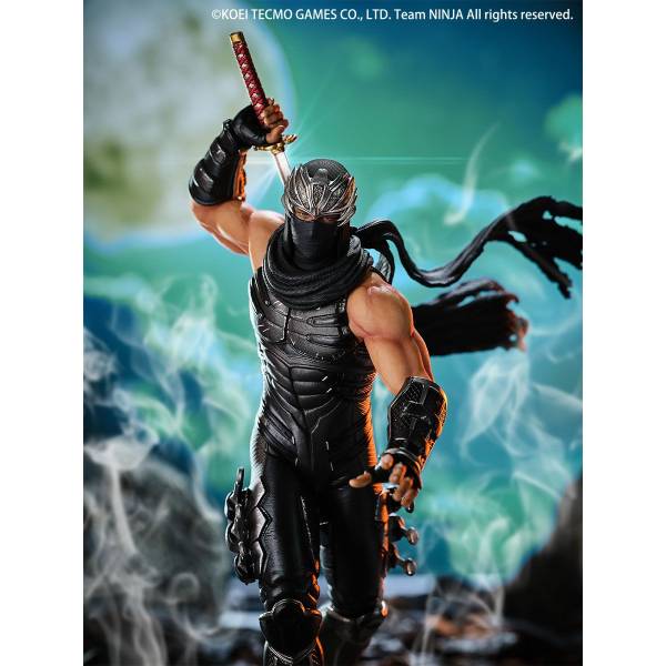 ninja-gaiden-ryu-hayabusa-17-