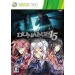 Dunamis 15  - édition standard [X360]