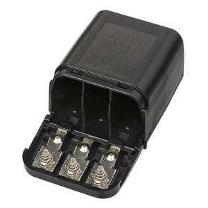 Battery Box [VB - Used / Loose]