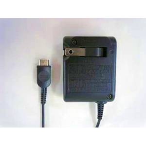 Adaptateur secteur Game Boy Micro [occasion / loose]