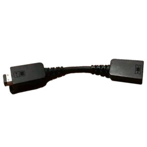 Game Boy Micro Conversion Connector [occasion / loose]
