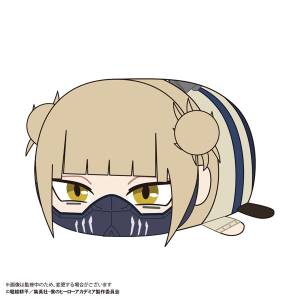 My Hero Academia: Potekoro Mascot BIG - Himiko Toga [Max Limited]