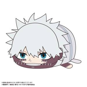 My Hero Academia: Potekoro Mascot BIG - Dabi [Max Limited]