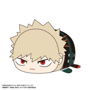 My Hero Academia: Potekoro Mascot M Size -Katsuki Bakugo [Max Limited]