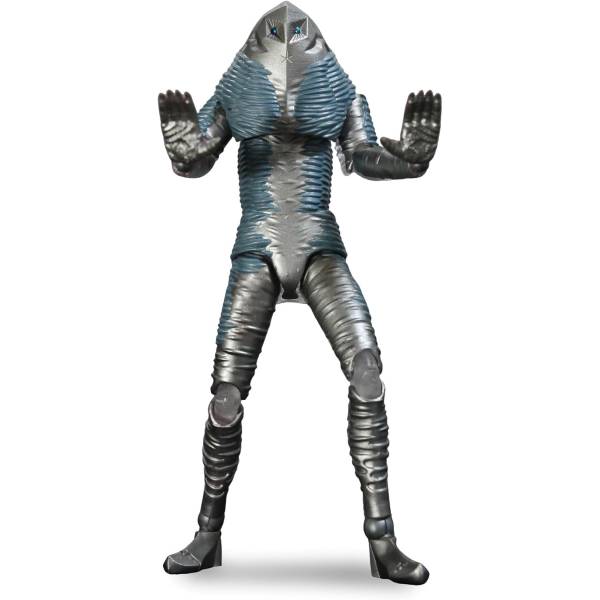ALIENフィギュアセット Alien フィギュアセット offspring & face hugger - メルカリ