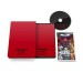 Evangelion Shin Gekijôban 3nd Impact - édition limitée [PSP]