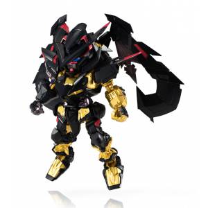 Mobile Suit Gundam SEED Astray - Gundam Astray Gold Frame Ten [NXEDGE STYLE]
