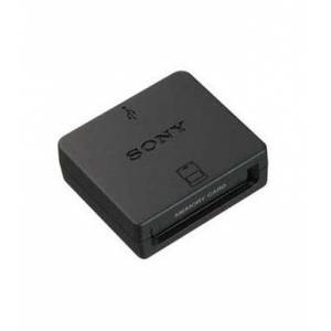 Memory Card Adaptor PS1 / PS2 [PS3 - occasion / loose]