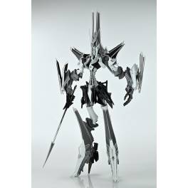 gothicmade-1100-gtm-holder-17-