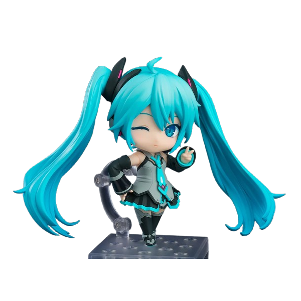 mikuri Amazon.com: Banpresto - The Idolm@Ster Cinderella Girls