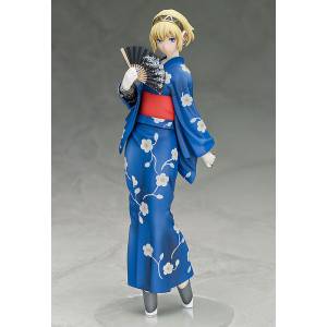 Persona 3 - Aigis Yukata Ver.  [Y-STYLE / FREEing]