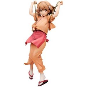 Hanasaku Iroha - Ohana Matsumae [Alter]