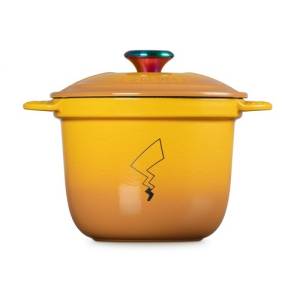 調理器具 LE CREUSET Cocotte Every 18 Inner Lid Le Creuset Inner Lid Cocotte Every 18cm Pot Inner Lid Prevents