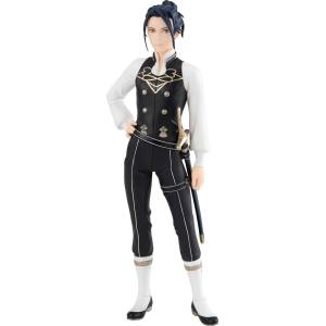 POP UP PARADE: Fire Emblem Three Houses - Felix Hugo Fraldarius [Good Smile Company]