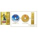 The Legend of Zelda - Skyward Sword 25th Anniversary Pack [Wii]
