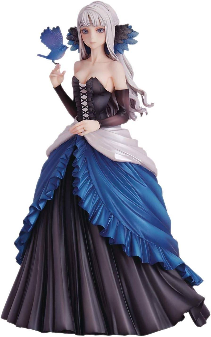 Odin Sphere: Leifdrasir Gwendolyn Dress ver. - Reissue [Flare]
