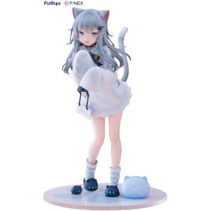 fnex-nachoneko-channel-