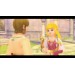 The Legend of Zelda - Skyward Sword [Wii]