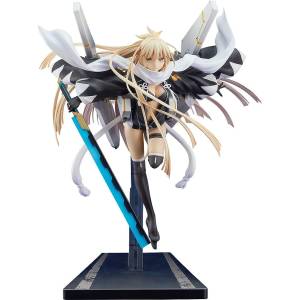 Fate / Grand Order - Assassin / Okita J Souji [Good Smile Company]