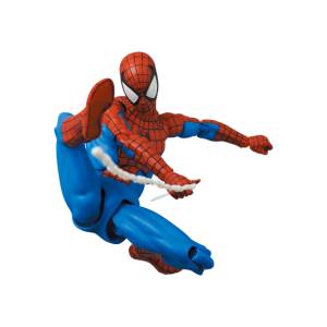 product_image.jpg