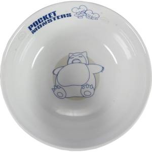 Pokemon: Ramen bowl - PM261-311 [The Pokemon Company]
