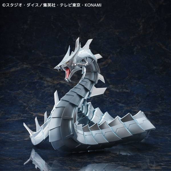 yu-gi-oh-duel-monsters-gx-