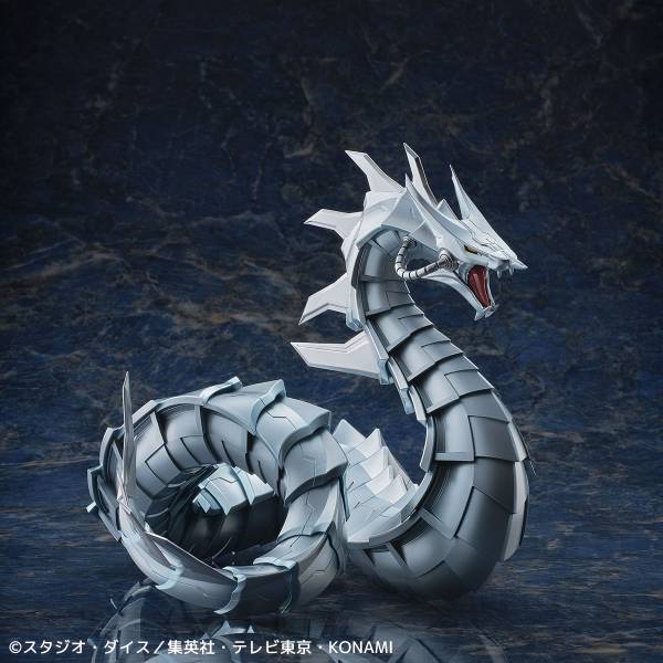 KAIYODO サイバー・ドラゴン 1セット cyber Dragon KAIYODO サイバー・ドラゴン 1セット cyber Dragon 機械族