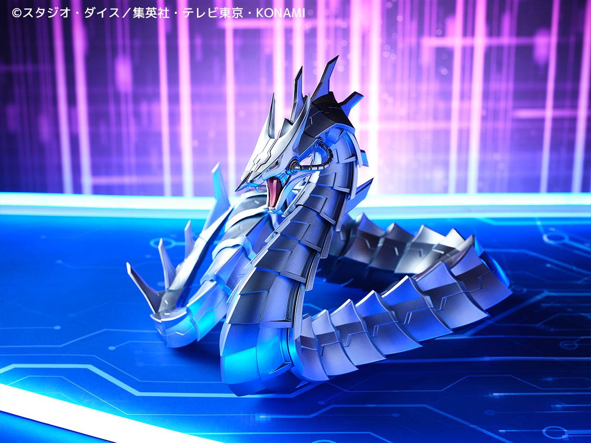 yu-gi-oh-duel-monsters-gx-