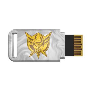 MEMOREALIZE DATA CARD: Ohsama Sentai King-Ohger - Iroki Ver. [Bandai]
