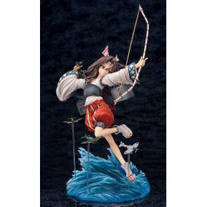 Kantai Collection -Kan Colle- Zuiho [Phat Company]