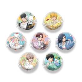 wind-breaker-x-sanrio-