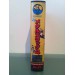 Metal Slug 4 [Neo Geo AES - used]