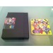 Metal Slug 4 [Neo Geo AES - occasion]