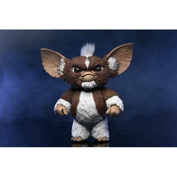 Action Figure: Gremlins 40th Anniversary Box - Gizmo