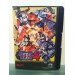 Metal Slug 4 [Neo Geo AES - used]