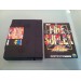 Fire Suplex/ 3 Count Bout [Neo Geo AES - occasion]