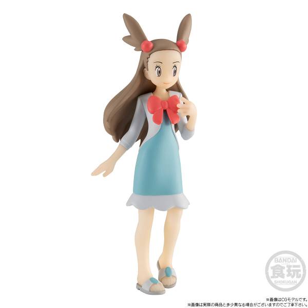 ポケモン - 新品 The Limited Edition Assorted Pokémon sddefault.jpg